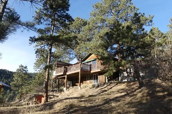 5153 Ute Rd — Photo 4
