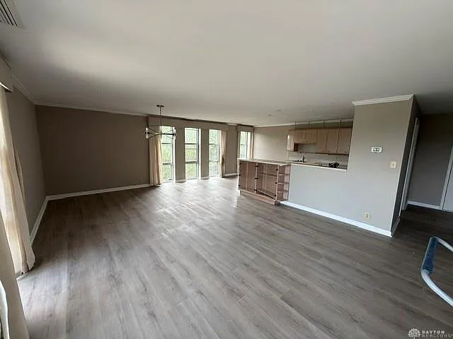 2230 S Patterson Blvd #38 — Photo 4