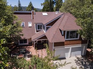 358 Grizzly Rd, Lake Arrowhead, CA 92352