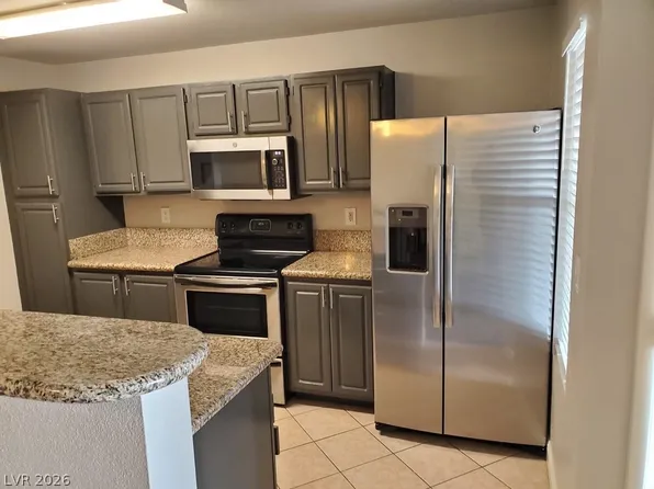 5055 W Hacienda Ave Unit 2209, Las Vegas, NV 89118