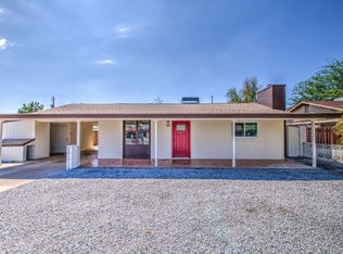 4144 N 29th Ave, Phoenix, AZ 85017