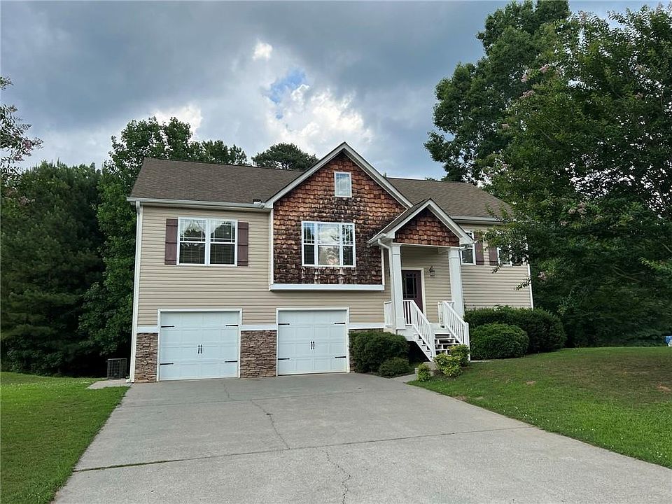 1st image of 36 Cass Station Dr NW