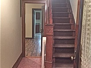 3247 Hull Ave, Bronx, NY 10467