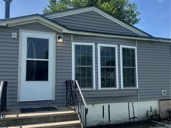 215 Abbe Blvd W, Rome, NY 13440
