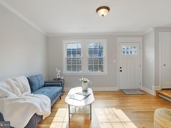 4th image of 4787 21st Rd N