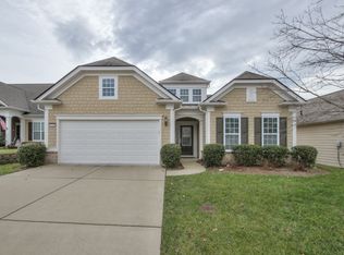 1141 Bastion Cir, Mount Juliet, TN 37122