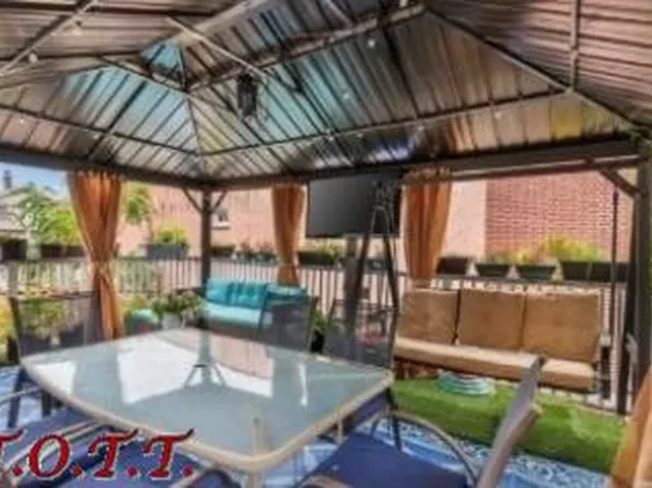 3402 Avenue J image 20 of 24