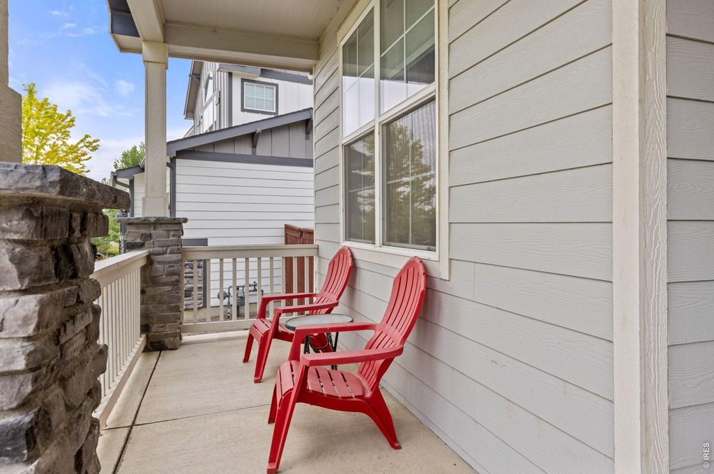 2176 Day Spring Dr