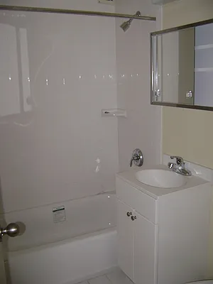 Rented by Kings & Queens | media 8