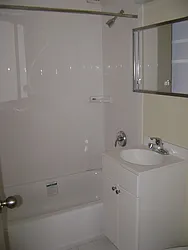Rented by Kings & Queens