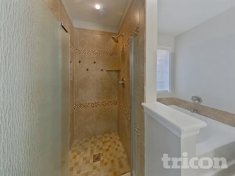 432 Rolling Stream Dr — Photo 9