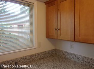1595 NW Tyler Ave, Corvallis, OR
