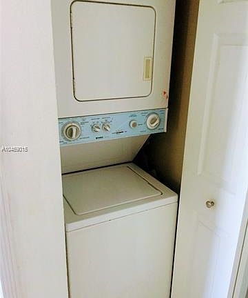 4th image of 8201 NW 8th St #1-310