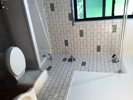 Rented by Rock Realty | media 33