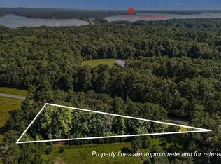 125 E Stone Rd #2, Apex, NC 27523