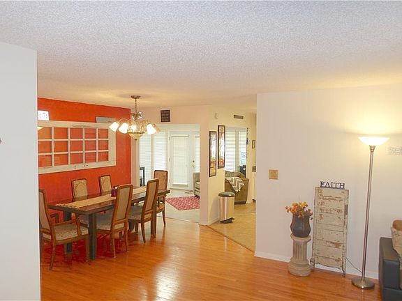 5th image of 5412 S Sellas St