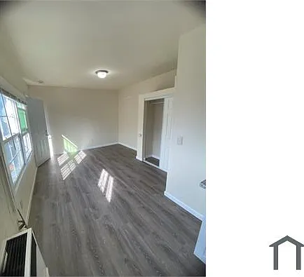 Studio, $1,750 — Photo 2
