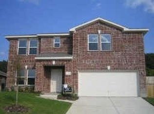 1502 Woodvista Ct, Dallas, TX 75217
