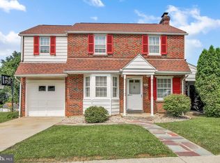 3405 Romig Ave, Reading, PA 19606