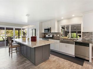 26781 Calle Alcala, Mission Viejo, CA 92691