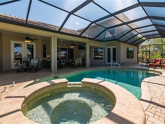 3rd image of 11208 King Palm Ct