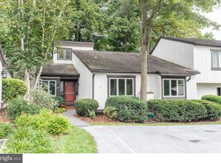 286 Devon Way, West Chester, PA 19380