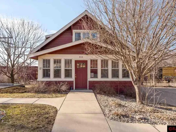 806 N Main St, Le Sueur, MN 56058