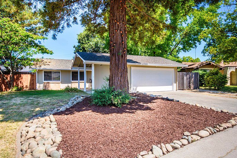 1st image of 6845 Mellodora Dr