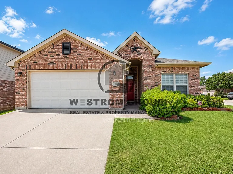 10061 Pronghorn Ln — Photo 1