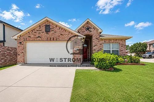 10061 Pronghorn Ln Photo 1