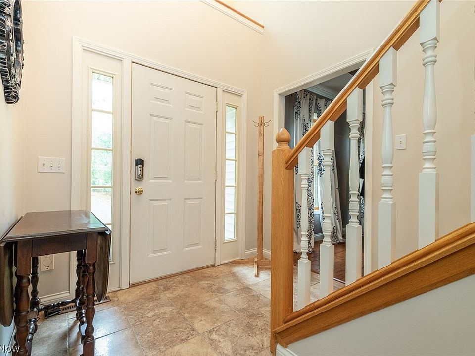 4508 Wayne Rd, Mantua, OH 44255 Zillow