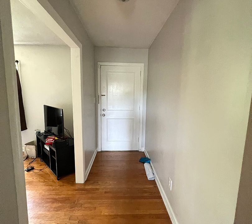 337 Long Leaf Acres Dr, Wilmington, NC 28405 Zillow