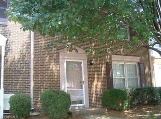 4839 Tower Rd APT B, Greensboro, NC 27410