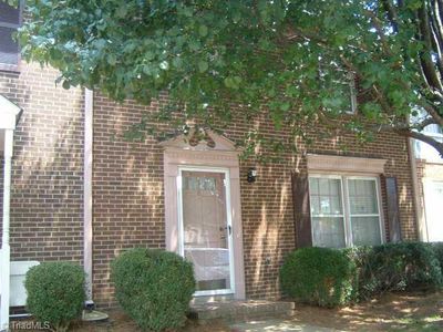 4839 Tower Rd APT B, Greensboro, NC, 27410