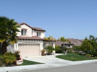 3008 Avenida Ciruela, Carlsbad, CA 92009