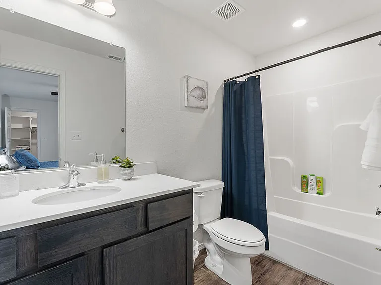 776 S Benchmark Ln — Photo 19