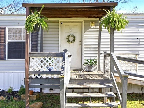 2nd image of 9159 Sahoma Lake Rd