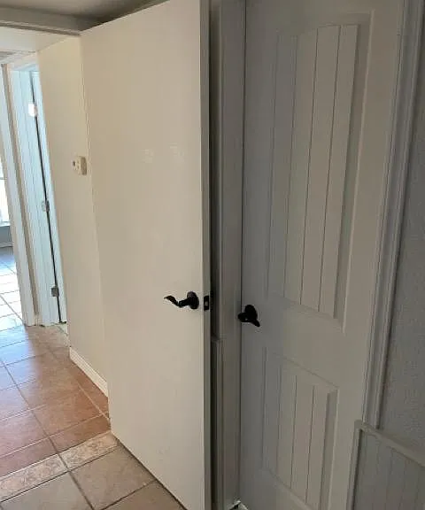 1900 E Elizabeth St #5001 — Photo 10