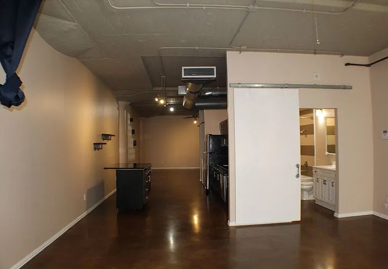 1122 Jackson St #916 — Photo 14