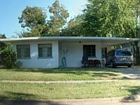 1st image of 3206 Cumberland Ave