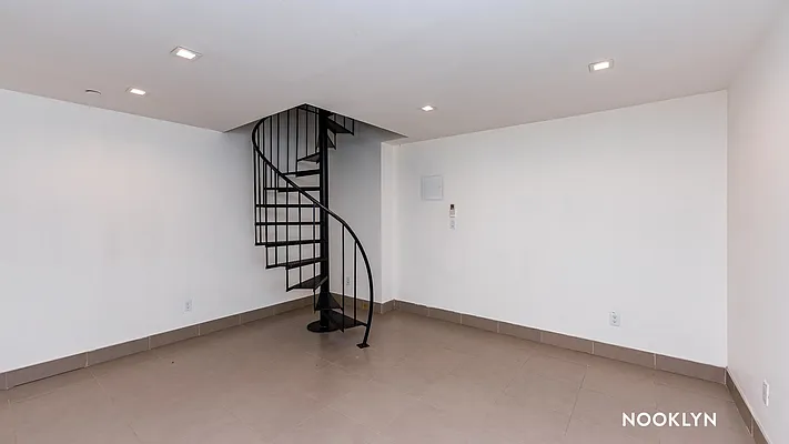 Rented by Nooklyn NYC LLC | media 17