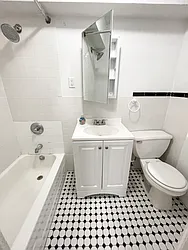 Rented by Highline Residential