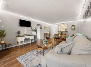 740 Weston Rd APT 505, Hot Springs, AR 71913