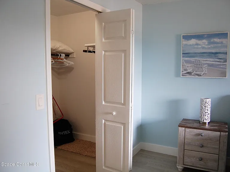 1860 N Atlantic Ave #B405 — Photo 26