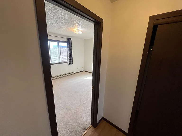 814 Mary Anne Dr. — Photo 22