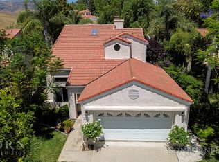 15327 Braun Ct, Moorpark, CA 93021