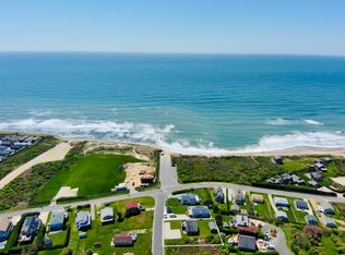 11 Otis Rd, Montauk, NY 11954