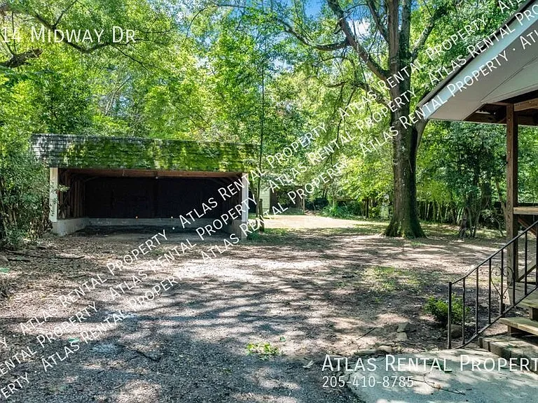 114 Midway Dr — Photo 4