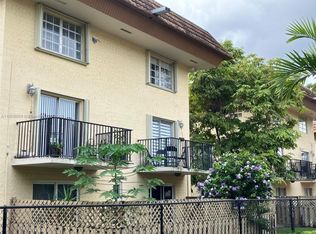 8500 SW 109th Ave #6222, Miami, FL 33173