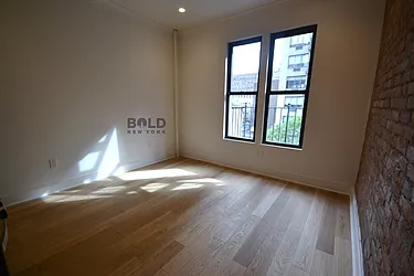 Rented by Bold New York